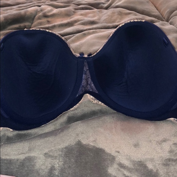 Bra - Picture 4 of 5